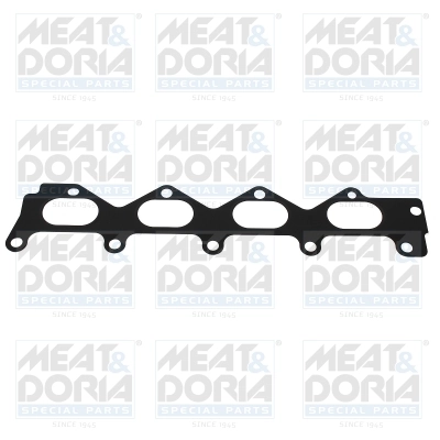 Gasket, intake manifold